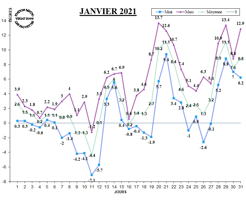 GRAPH TEMP 01-21.jpg